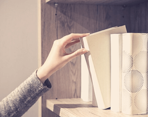 dicas para ler mais e melhor