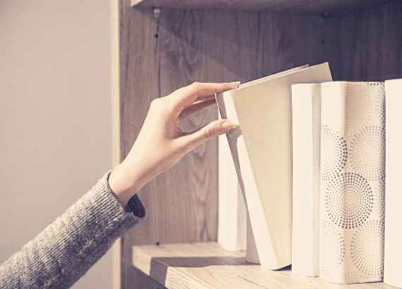 dicas para ler mais e melhor