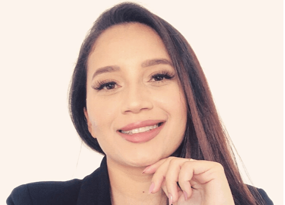 SOBRE MIM PARA PÁGINA