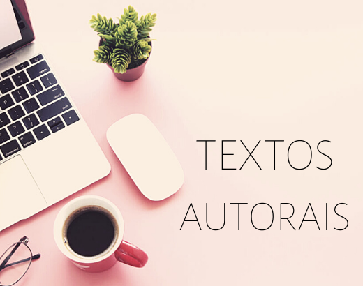 textos-autorais-meus-textos