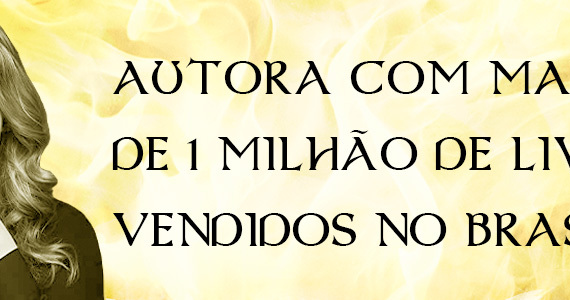 melhores livros da Sarah J. Maas