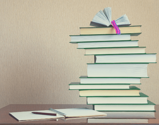 livros mais vendidos 2022