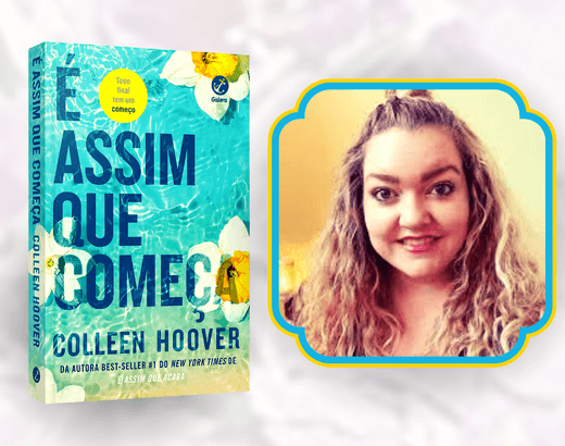 É assim que começa colleen hoover (4) (1)