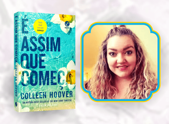 É assim que começa colleen hoover (4) (1)