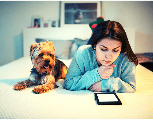 kindle da Amazon (4) (1)