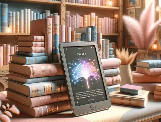 livros mais vendidos em 2023 na Amazon (1) (1)