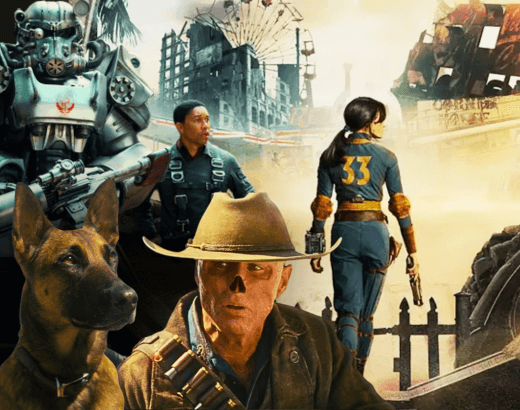 _Imagem divulgação Prime Video série Fallout - Temporada 1 Crédito Courtesy of Prime (2)