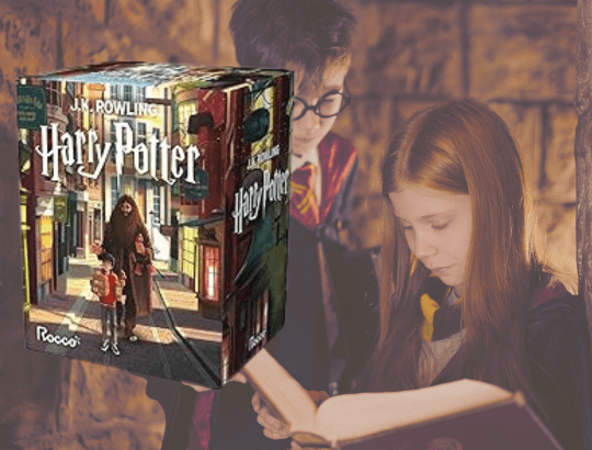 ordem dos livros Harry Potter box com 7 livros (1)