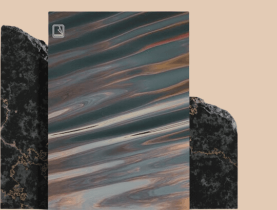 capa do livro Tudo é rio de Carla Madeira