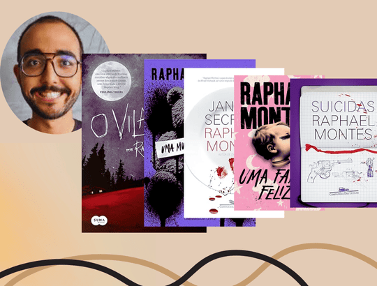 melhores livros de Raphael Montes.png