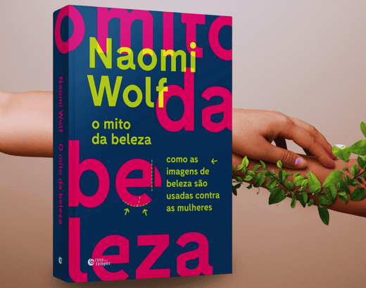 capa do livro o mito da beleza (1)