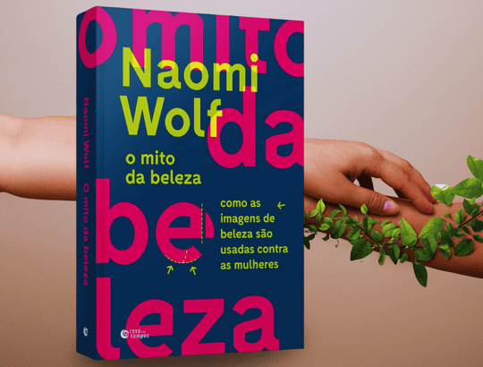 capa do livro o mito da beleza (1)
