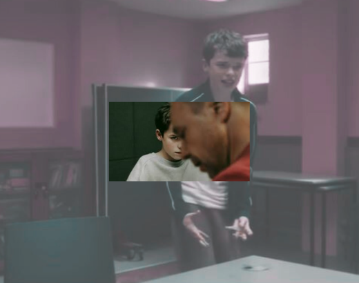 _minissérie adolescência (1)