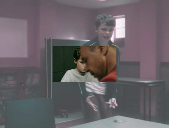 _minissérie adolescência (1)