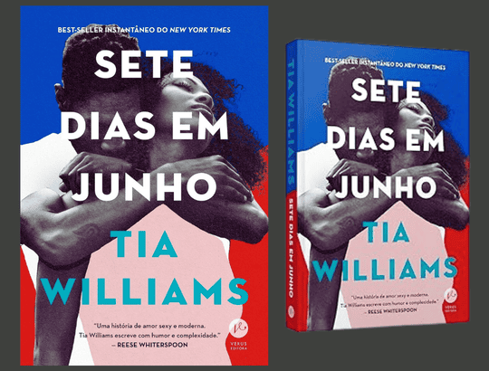 capa do livro sete dias em junho (1)